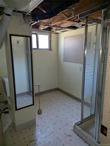 630 Walnut Street, Fort Morgan, CO 80701