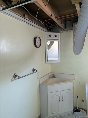 630 Walnut Street, Fort Morgan, CO 80701