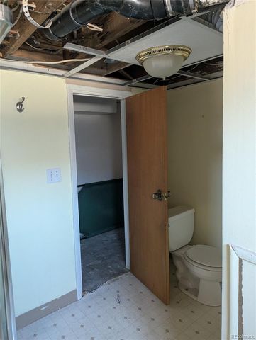 630 Walnut Street, Fort Morgan, CO 80701