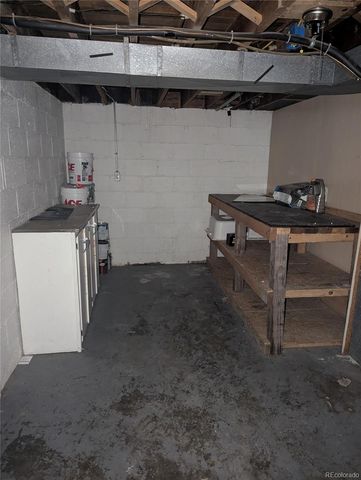 630 Walnut Street, Fort Morgan, CO 80701