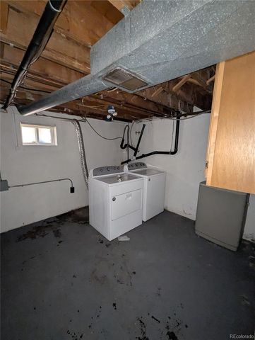 630 Walnut Street, Fort Morgan, CO 80701