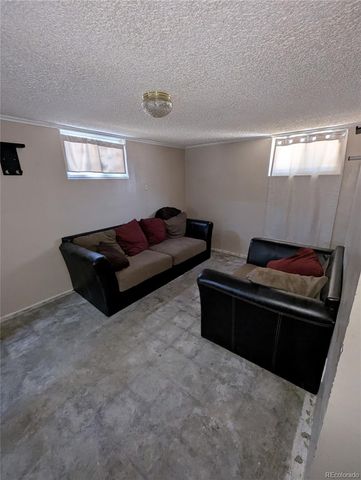 630 Walnut Street, Fort Morgan, CO 80701