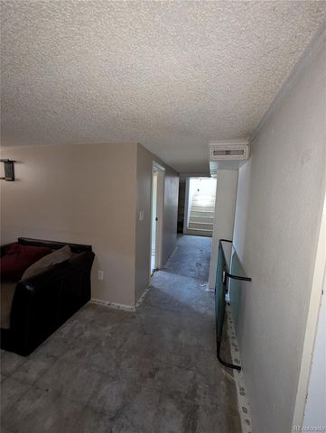 630 Walnut Street, Fort Morgan, CO 80701