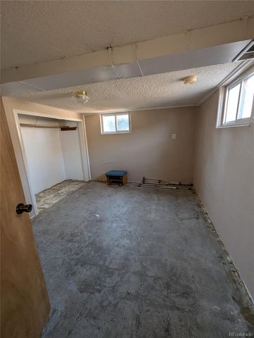 630 Walnut Street, Fort Morgan, CO 80701