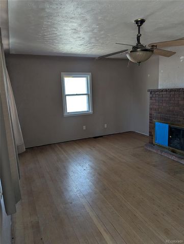 630 Walnut Street, Fort Morgan, CO 80701