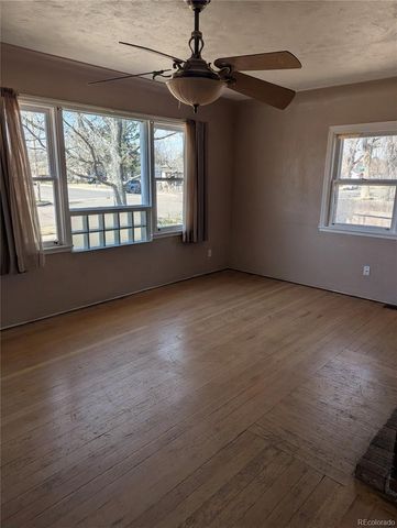 630 Walnut Street, Fort Morgan, CO 80701