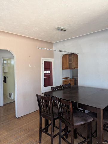 630 Walnut Street, Fort Morgan, CO 80701