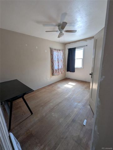 630 Walnut Street, Fort Morgan, CO 80701