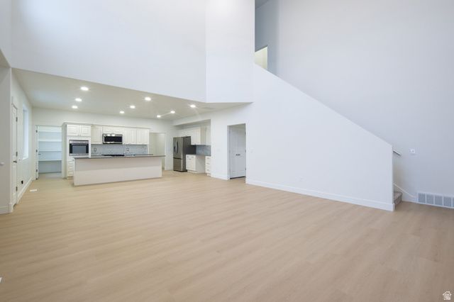 1356 E 320 S, Payson, UT 84651