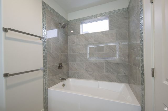 1356 E 320 S, Payson, UT 84651