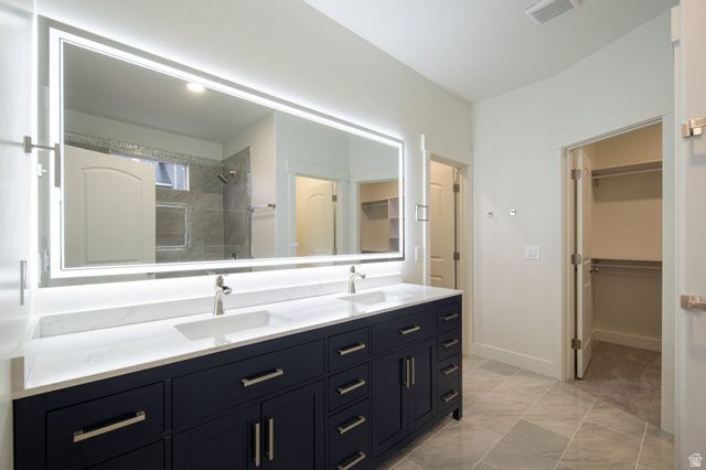 1356 E 320 S, Payson, UT 84651