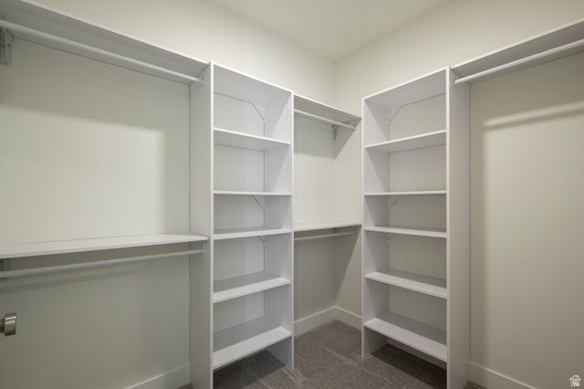 1356 E 320 S, Payson, UT 84651