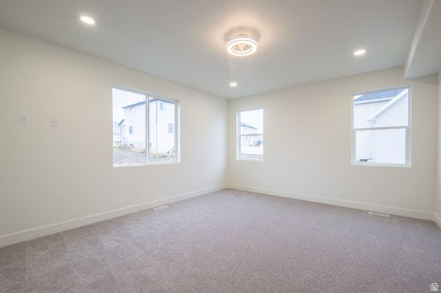 1356 E 320 S, Payson, UT 84651