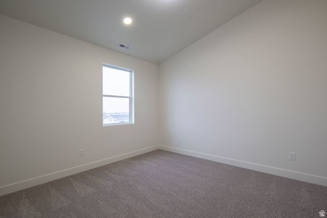 1356 E 320 S, Payson, UT 84651