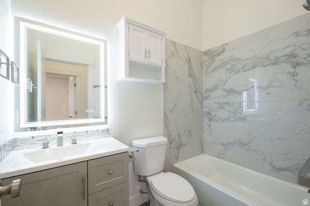 1356 E 320 S, Payson, UT 84651