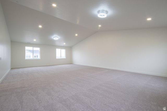 1356 E 320 S, Payson, UT 84651