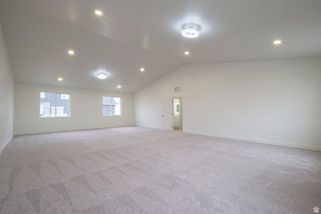 1356 E 320 S, Payson, UT 84651