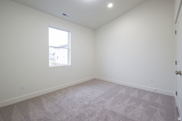 1356 E 320 S, Payson, UT 84651