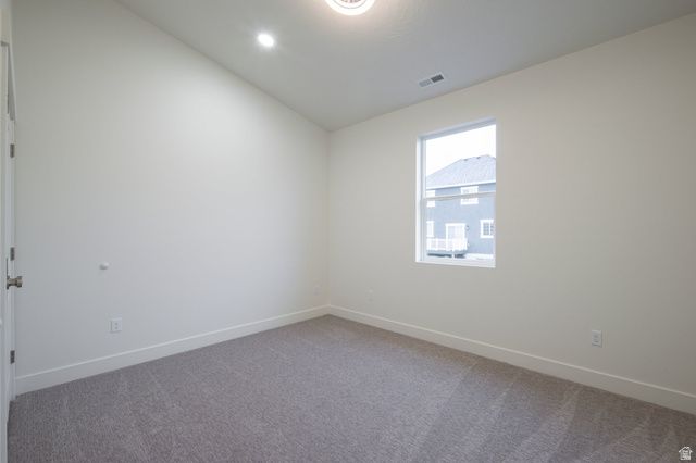 1356 E 320 S, Payson, UT 84651