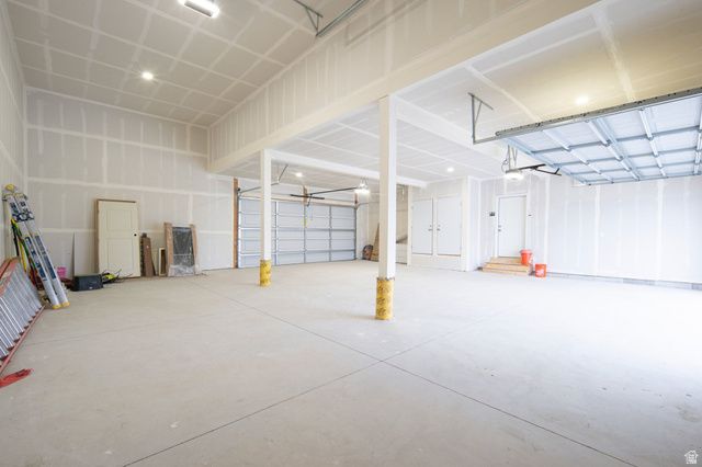 1356 E 320 S, Payson, UT 84651