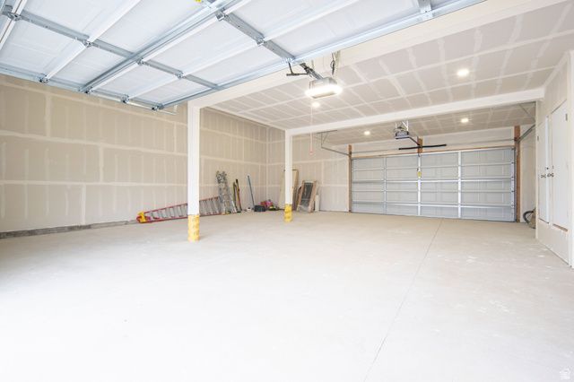 1356 E 320 S, Payson, UT 84651