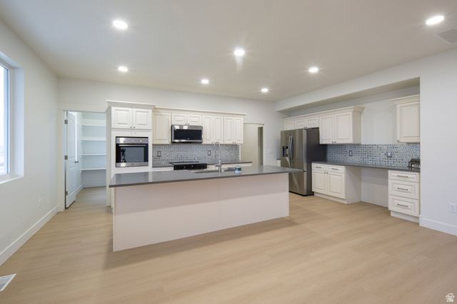 1356 E 320 S, Payson, UT 84651