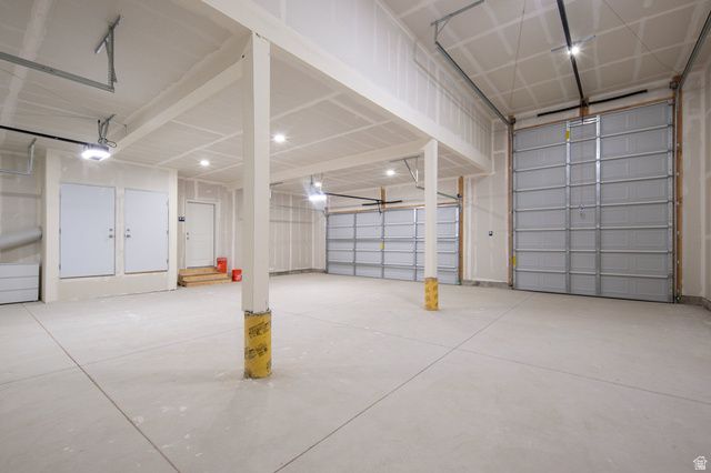 1356 E 320 S, Payson, UT 84651