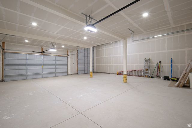 1356 E 320 S, Payson, UT 84651