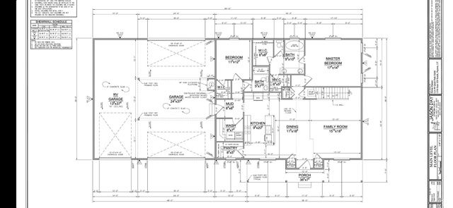 1356 E 320 S, Payson, UT 84651