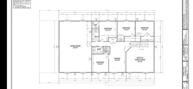 1356 E 320 S, Payson, UT 84651