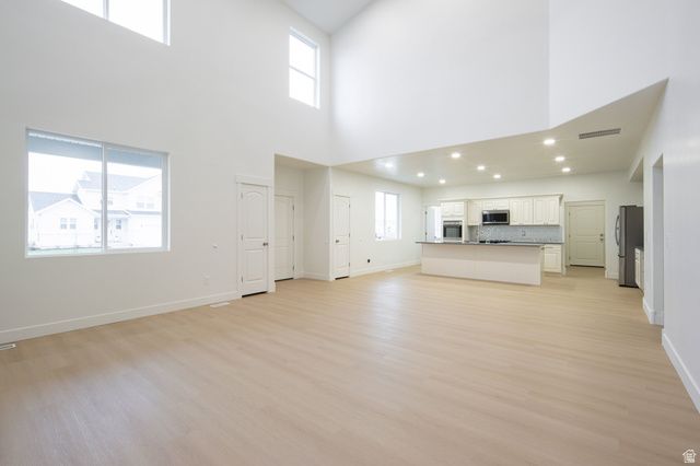 1356 E 320 S, Payson, UT 84651