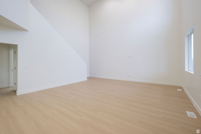 1356 E 320 S, Payson, UT 84651