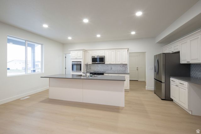 1356 E 320 S, Payson, UT 84651