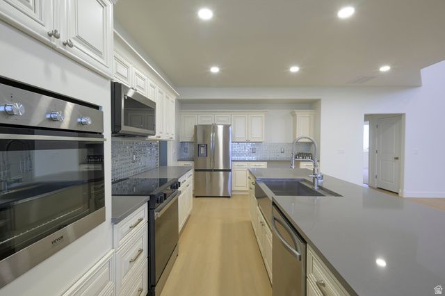 1356 E 320 S, Payson, UT 84651