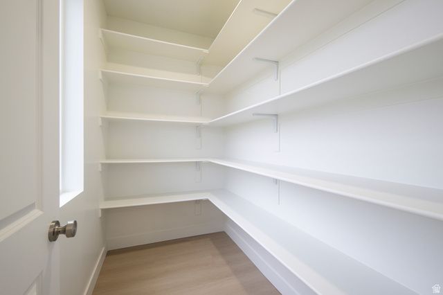 1356 E 320 S, Payson, UT 84651