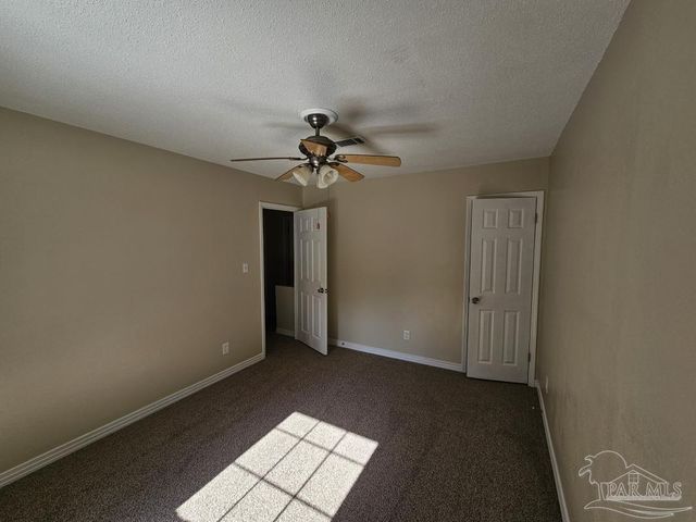 6303 Harvard Ct, Pensacola, FL 32504