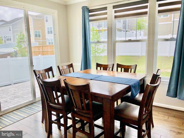 436 GLADIOLA WAY, Stafford, VA 22554