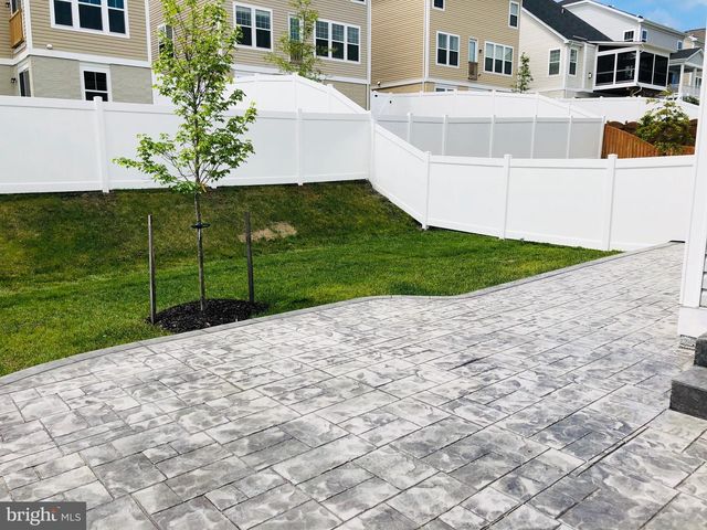 436 GLADIOLA WAY, Stafford, VA 22554