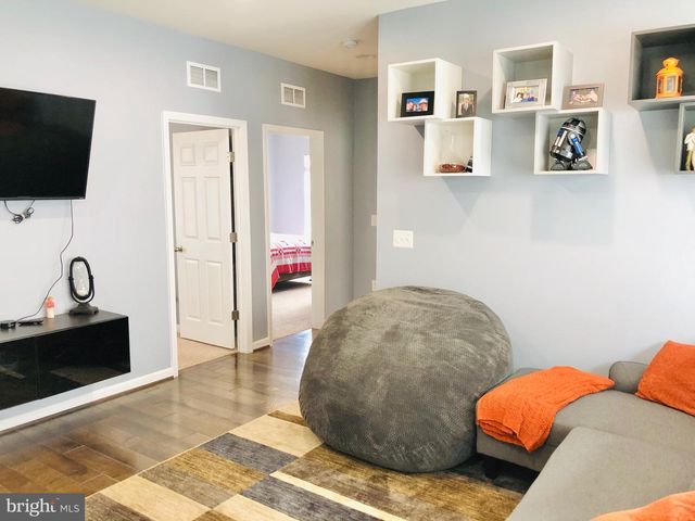436 GLADIOLA WAY, Stafford, VA 22554