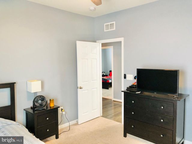 436 GLADIOLA WAY, Stafford, VA 22554