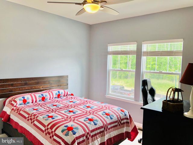 436 GLADIOLA WAY, Stafford, VA 22554