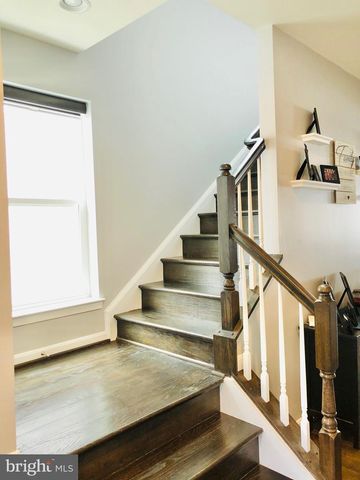 436 GLADIOLA WAY, Stafford, VA 22554