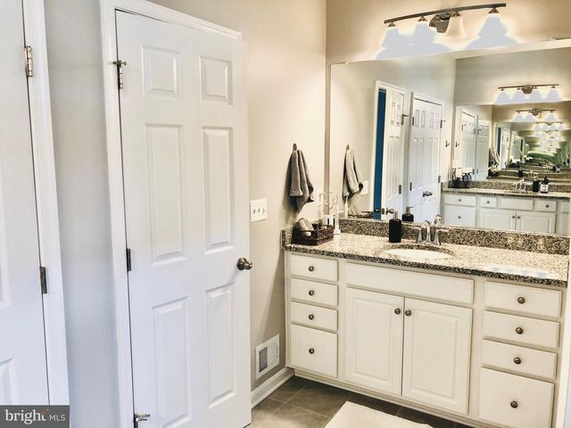 436 GLADIOLA WAY, Stafford, VA 22554