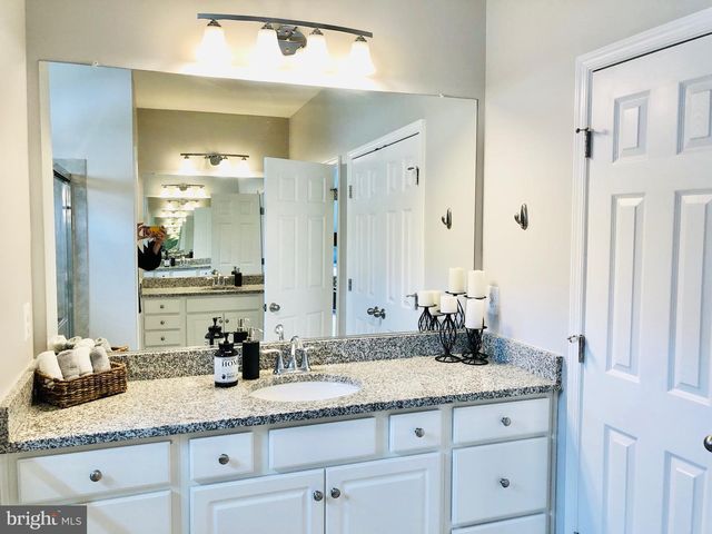 436 GLADIOLA WAY, Stafford, VA 22554
