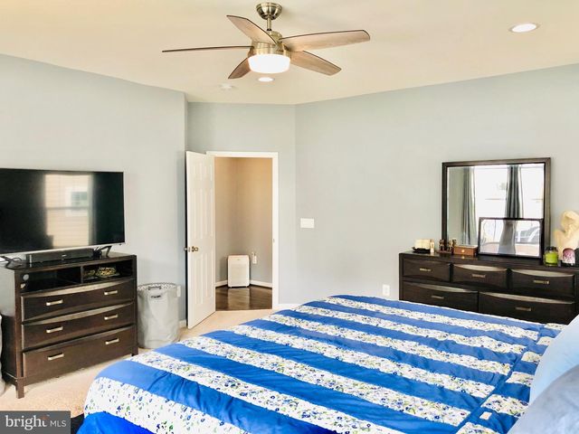 436 GLADIOLA WAY, Stafford, VA 22554