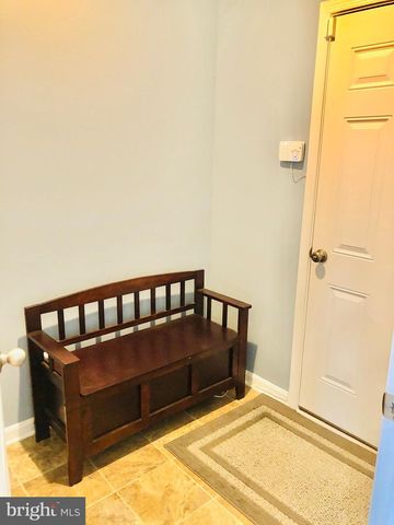 436 GLADIOLA WAY, Stafford, VA 22554
