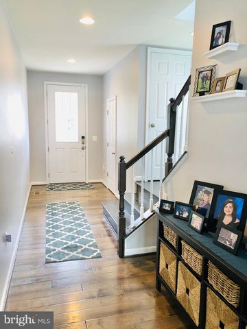 436 GLADIOLA WAY, Stafford, VA 22554