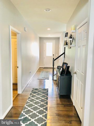 436 GLADIOLA WAY, Stafford, VA 22554