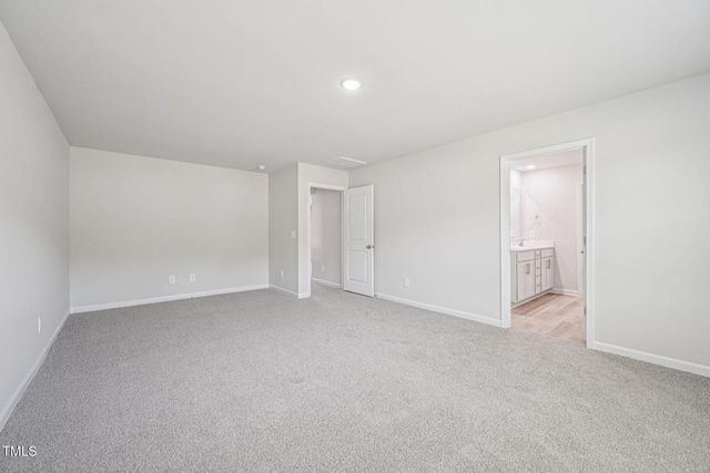 721 Deschutes Drive, Garner, NC 27529