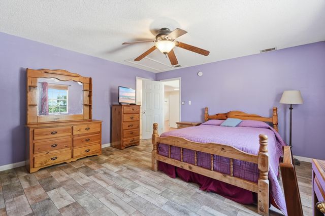 143 NW Audrey Circle, Fort Walton Beach, FL 32548